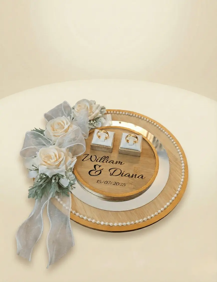 website product image 870 x 1131 (10)