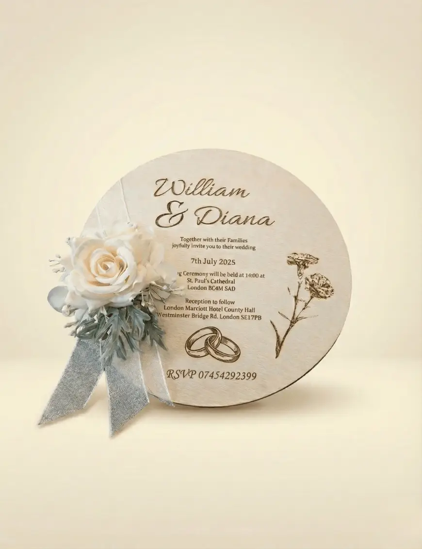 website product image 870 x 1131 (11)