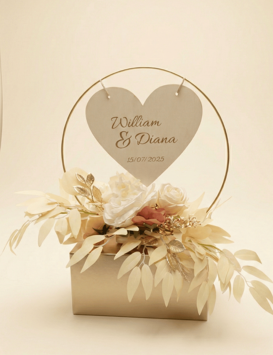 website product image 870 x 1131 (12)