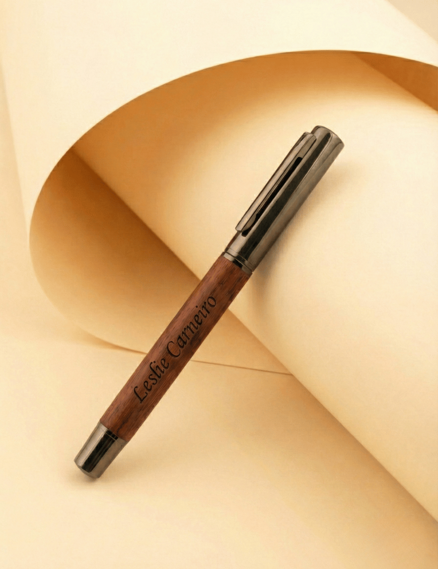 website product image 870 x 1131 (16)