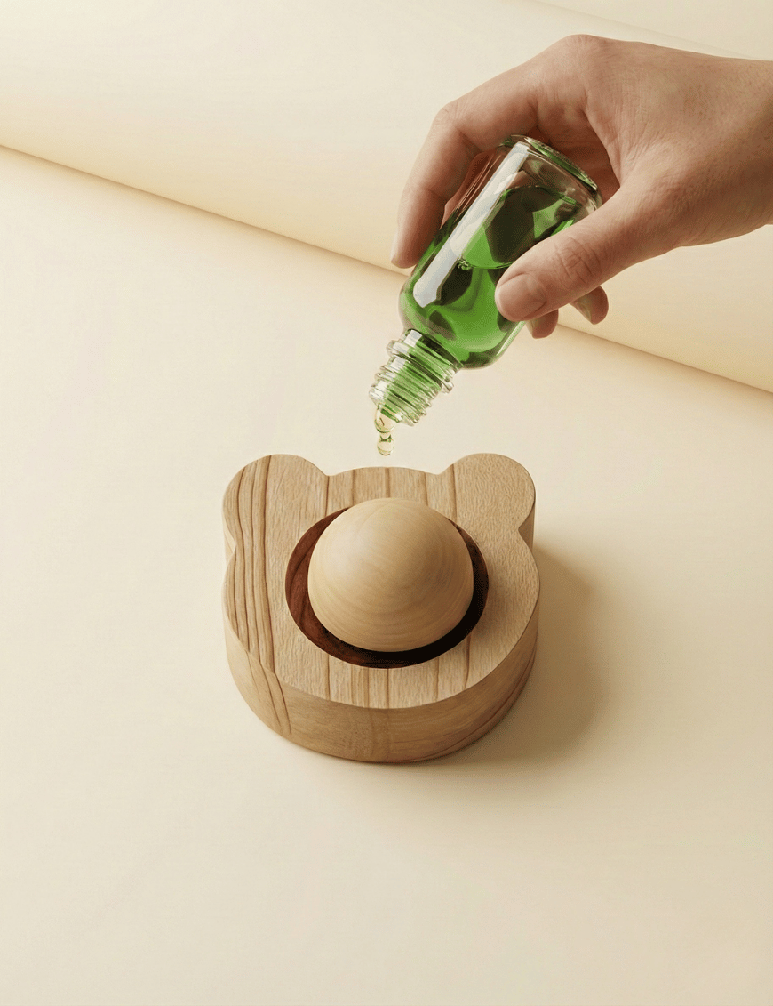 website product image 870 x 1131 (17)