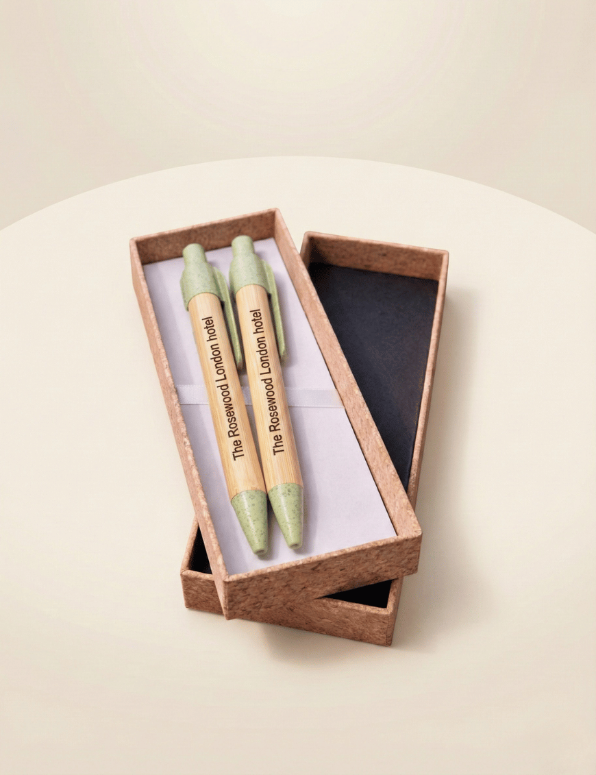 website product image 870 x 1131 (4)