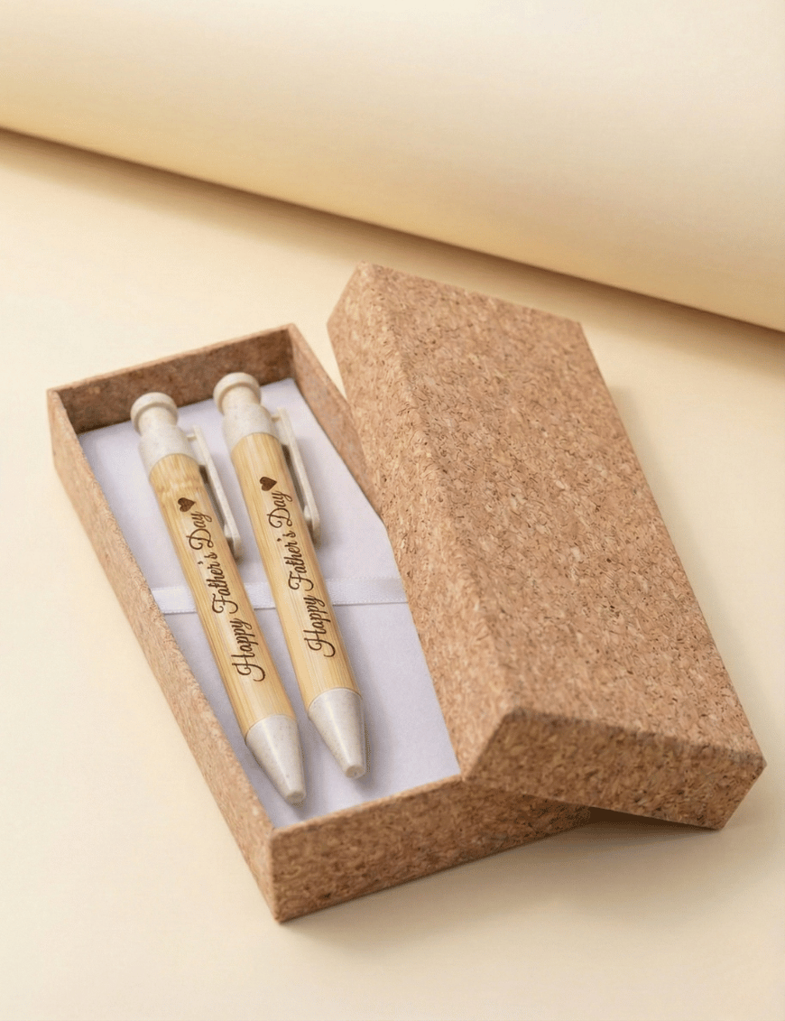 website product image 870 x 1131 (5)