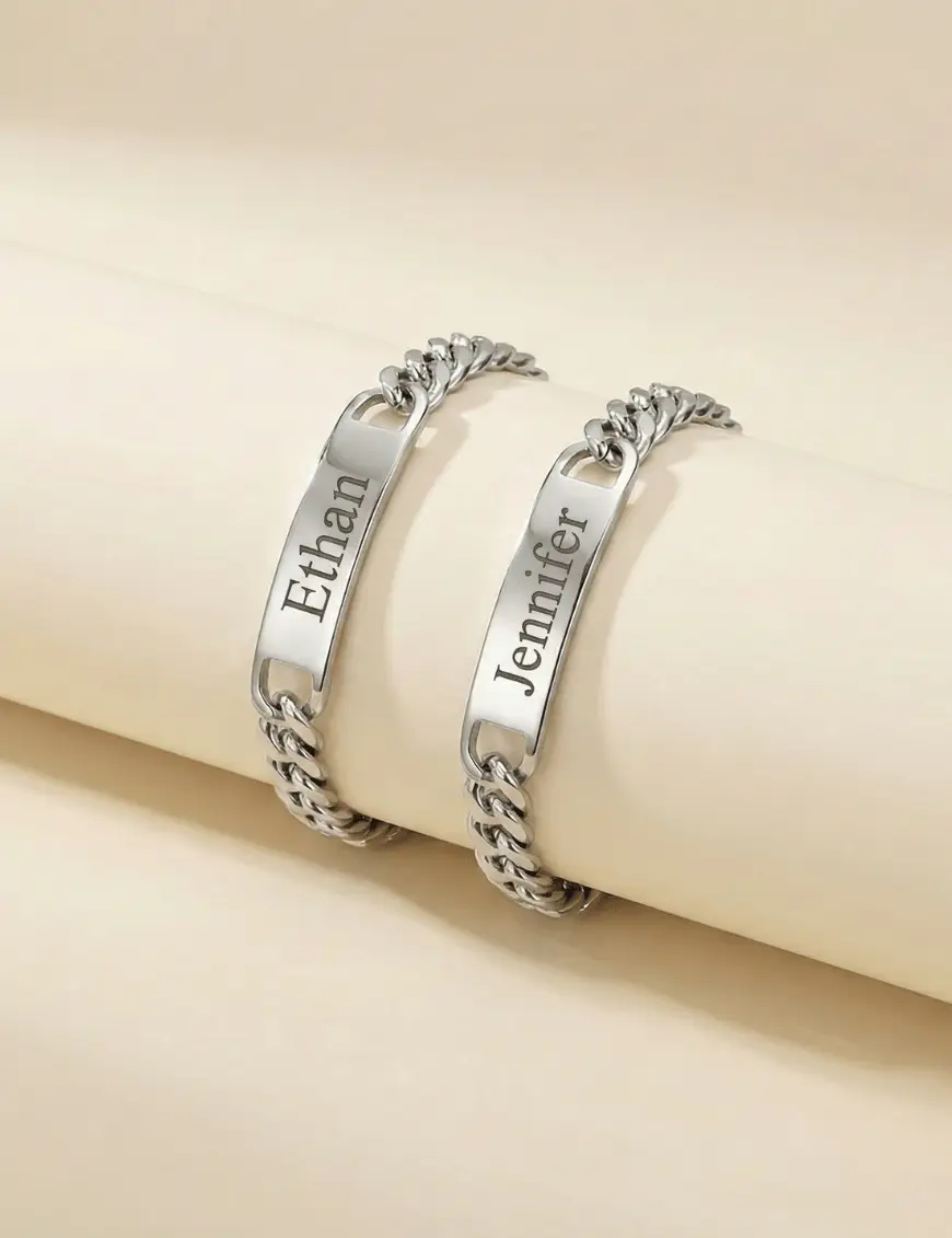 website product image 870 x 1131 (7)