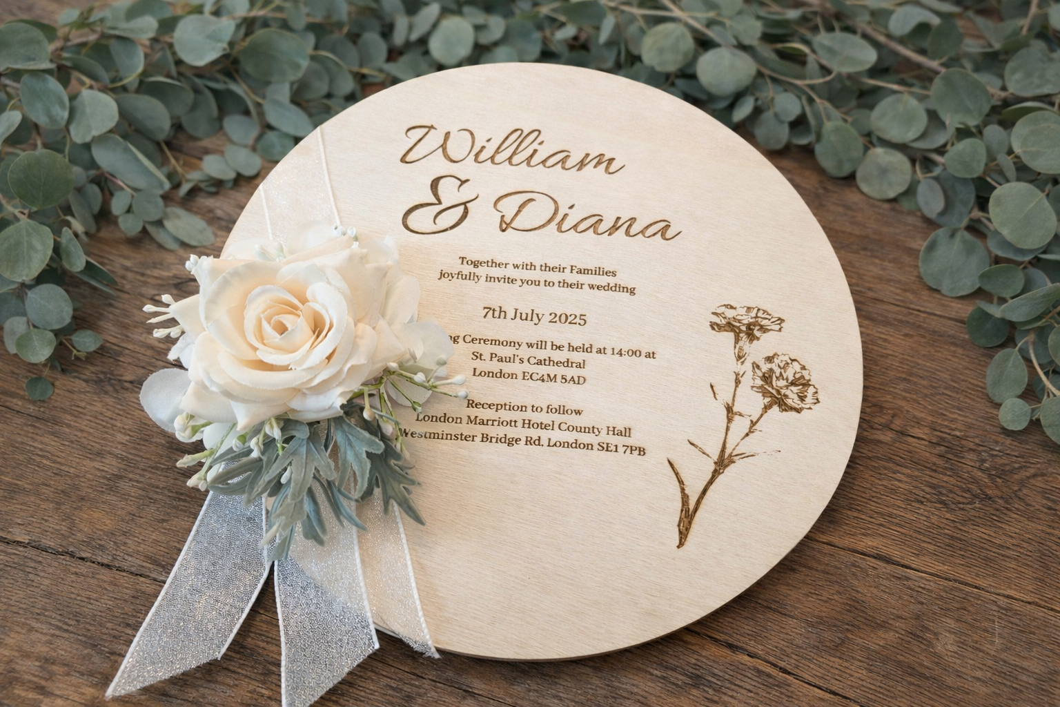 ChatGPT Image Feb 10, 2026, 12_42_25 PM