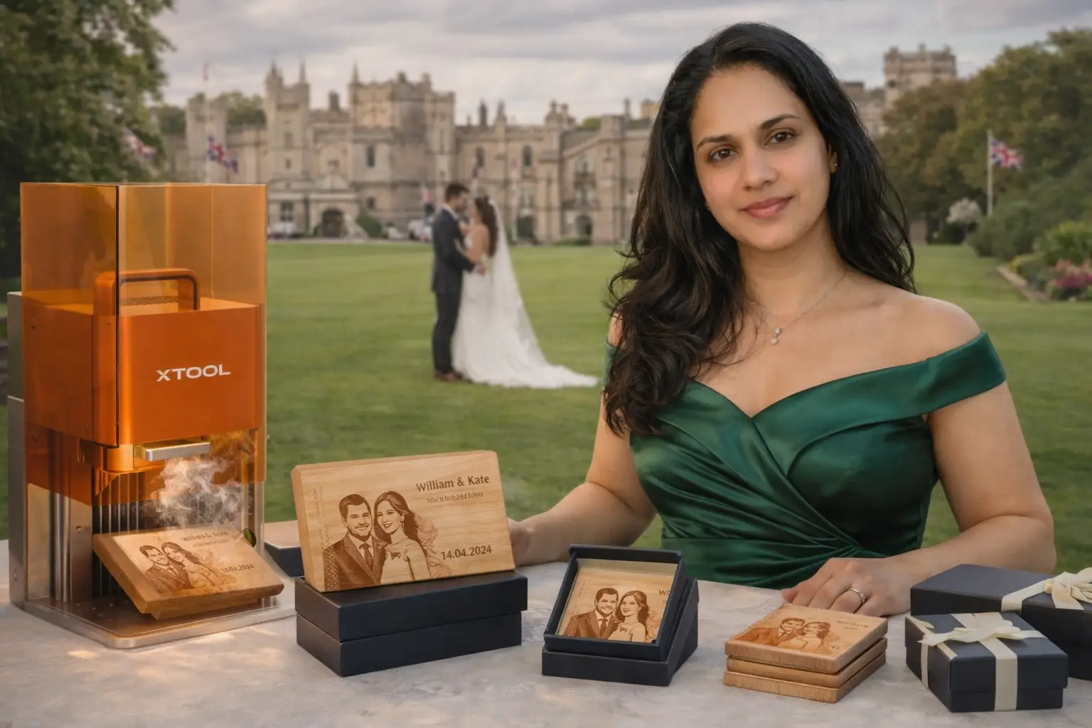 ChatGPT Image Feb 17, 2026, 05_00_54 PM