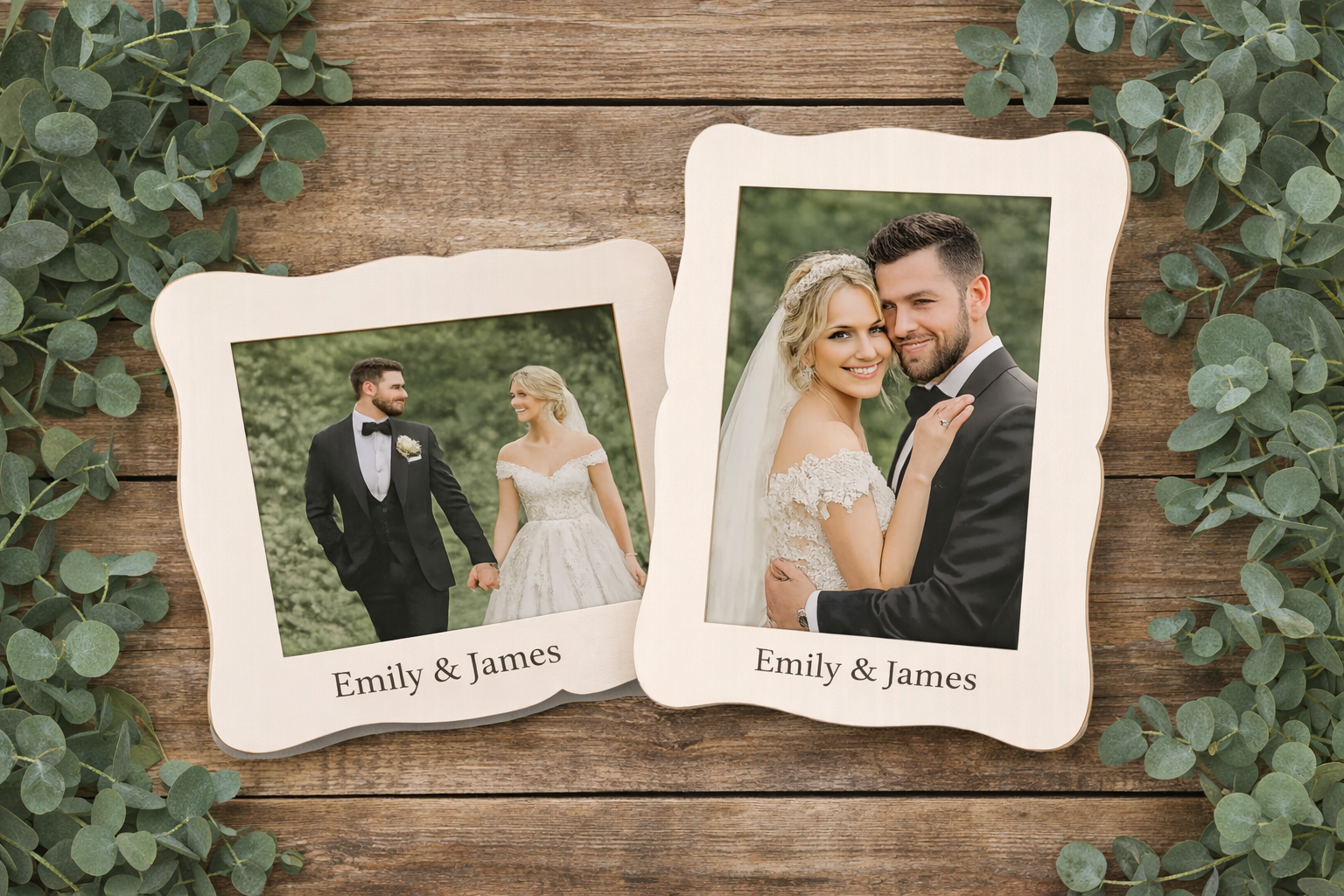 ChatGPT Image Feb 17, 2026, 08_59_52 PM