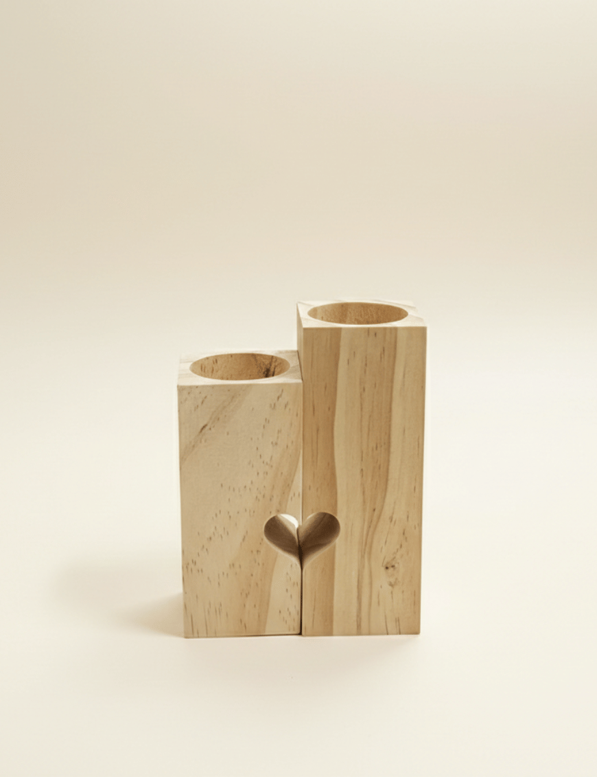 Untitled design (11)