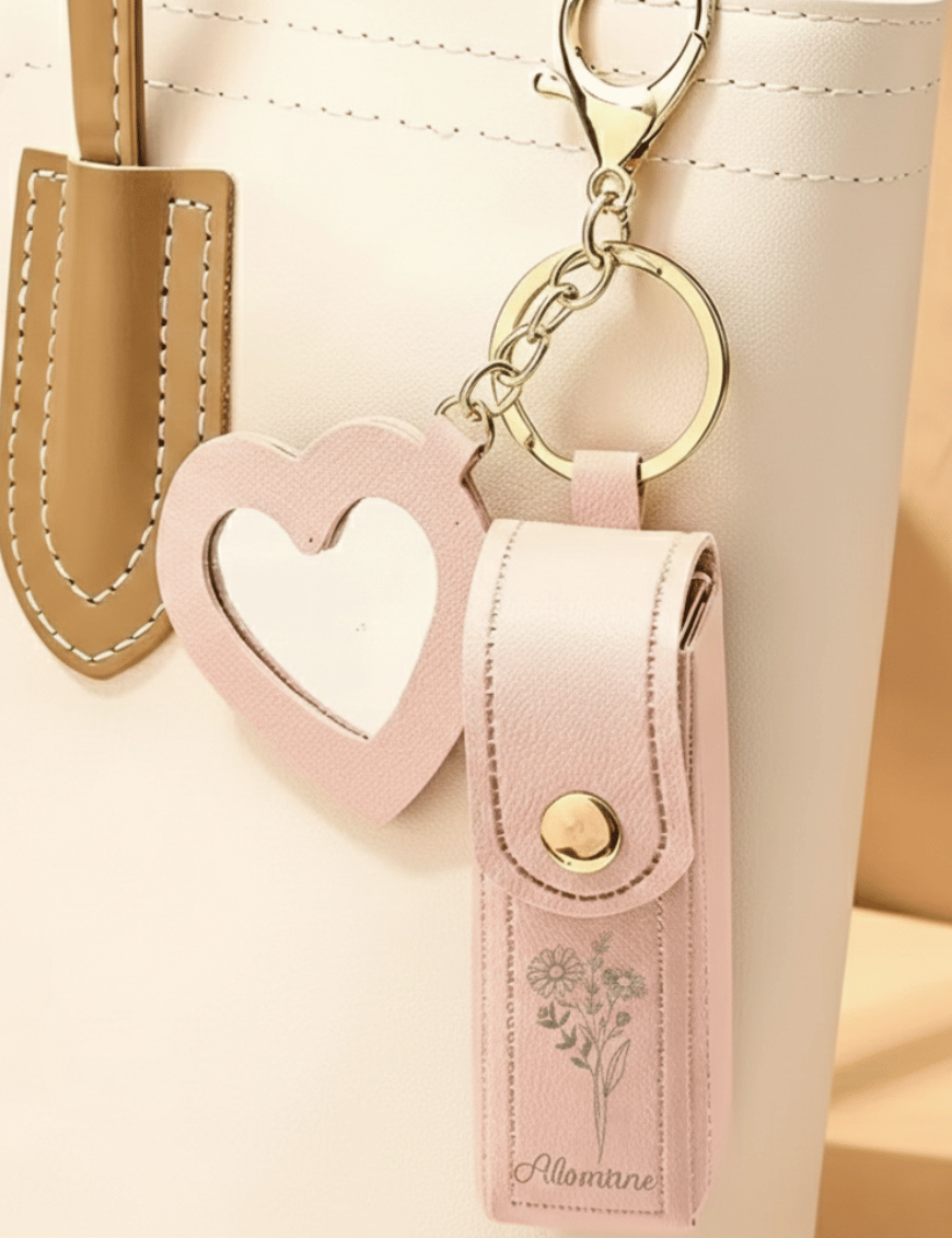 Untitled design (13)