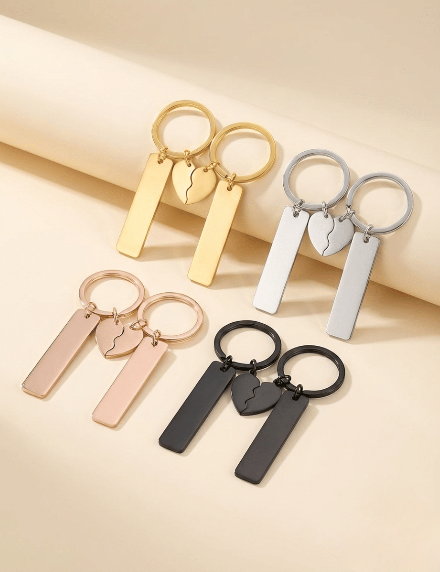 Untitled design - 2026-02-26T101846.356