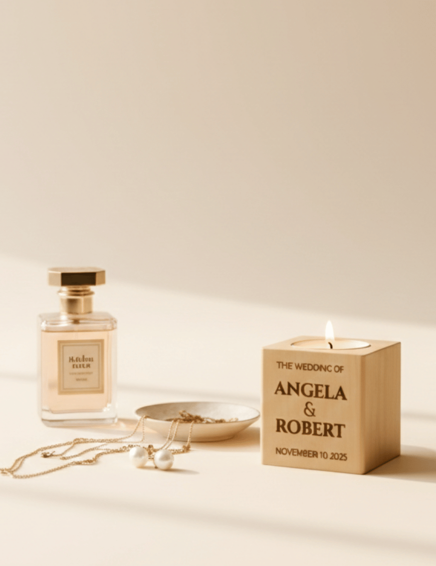 Untitled design - 2026-02-26T131245.689