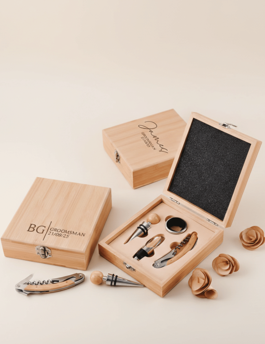 Untitled design - 2026-02-26T132315.906