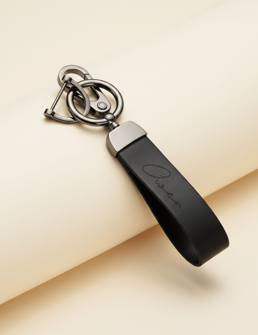 Untitled design - 2026-02-26T133306.890