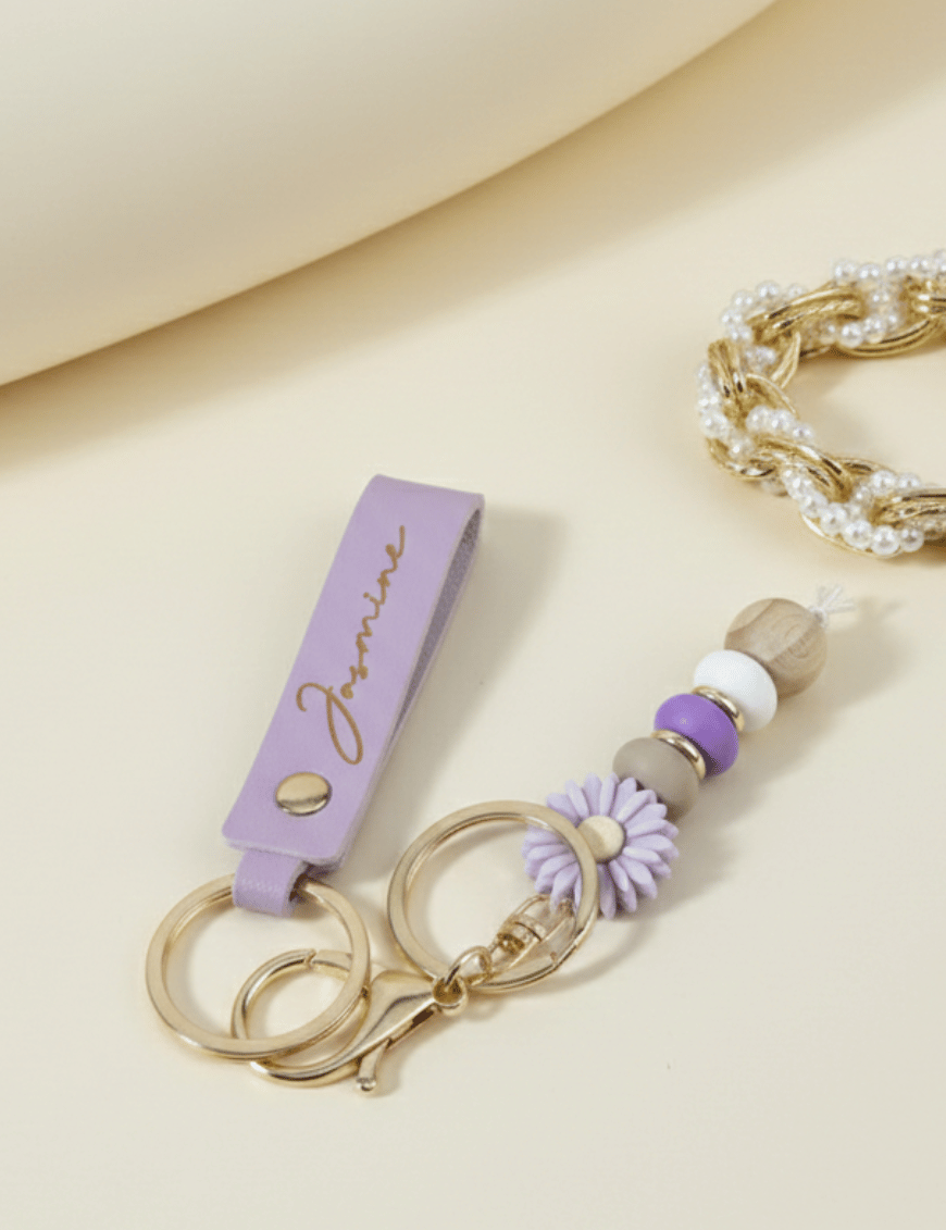 Untitled design - 2026-02-26T135622.420