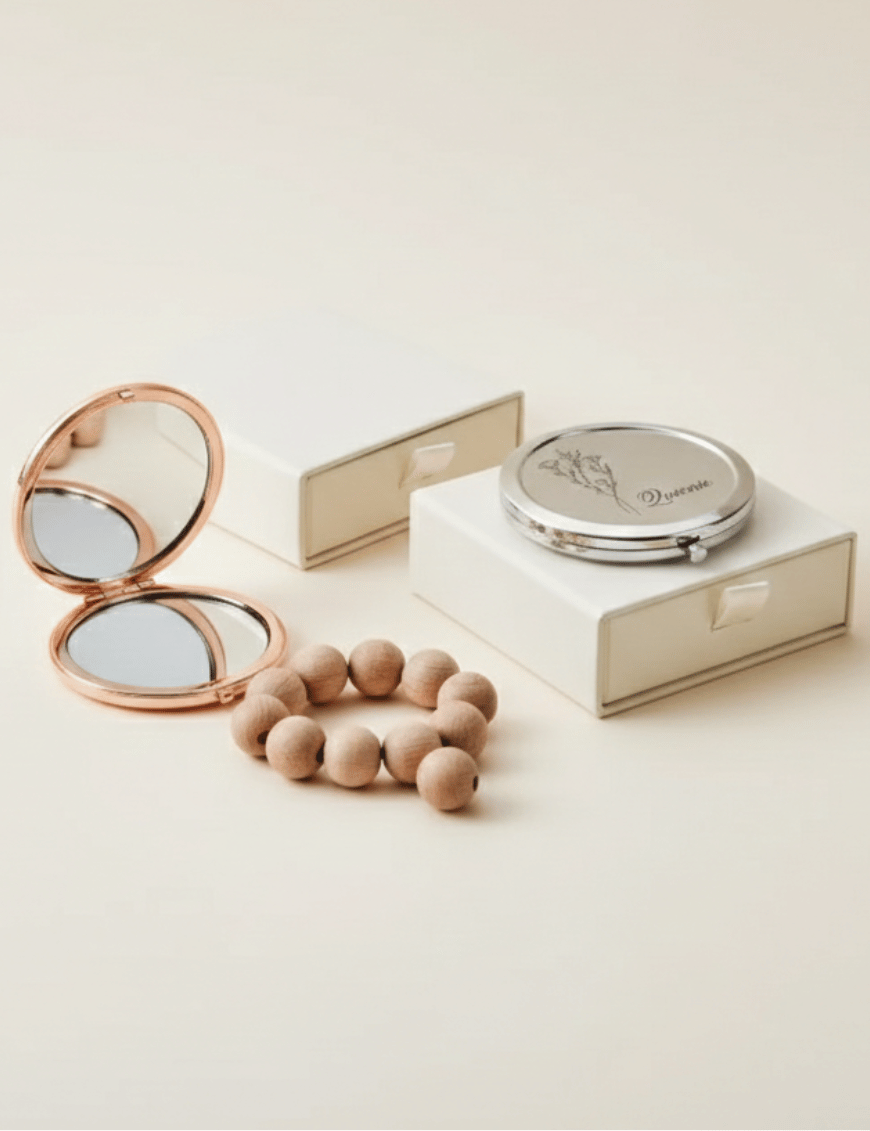 Untitled design - 2026-02-26T142527.158