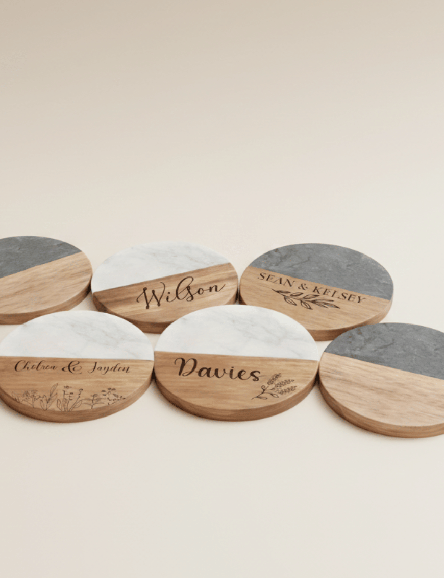 Untitled design - 2026-02-26T143309.917