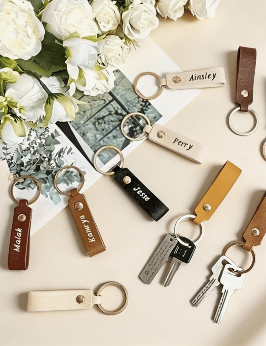 Untitled design - 2026-02-27T165210.334