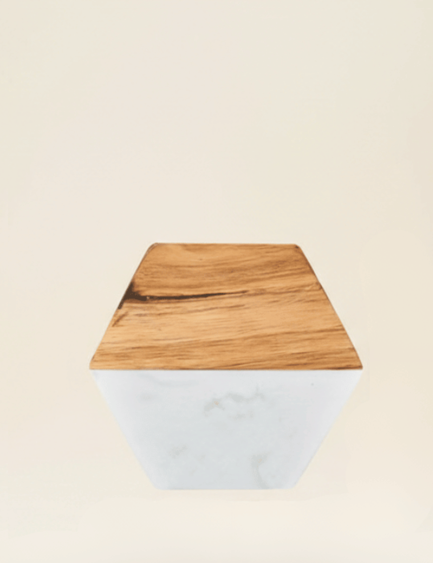 Untitled design - 2026-02-28T125657.113