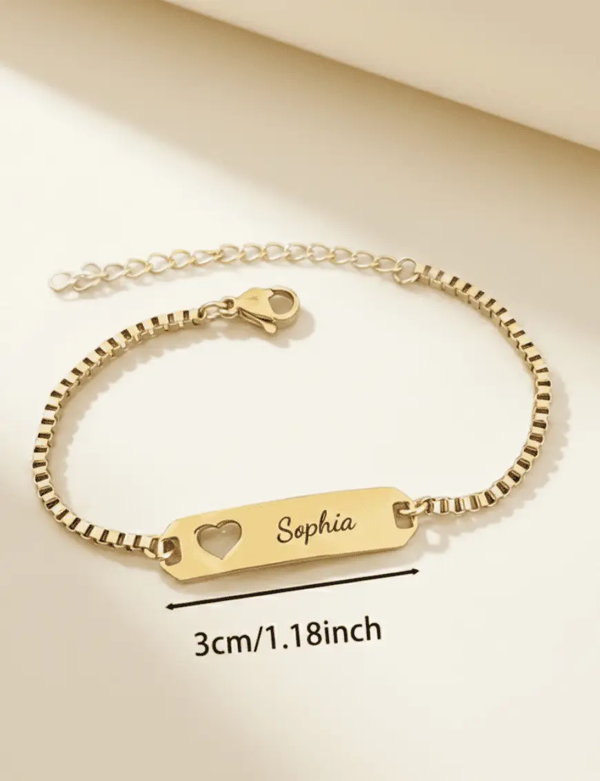 Untitled design (76)