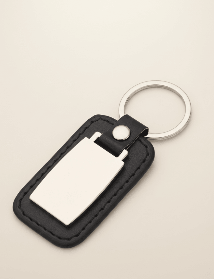 Untitled design (85)