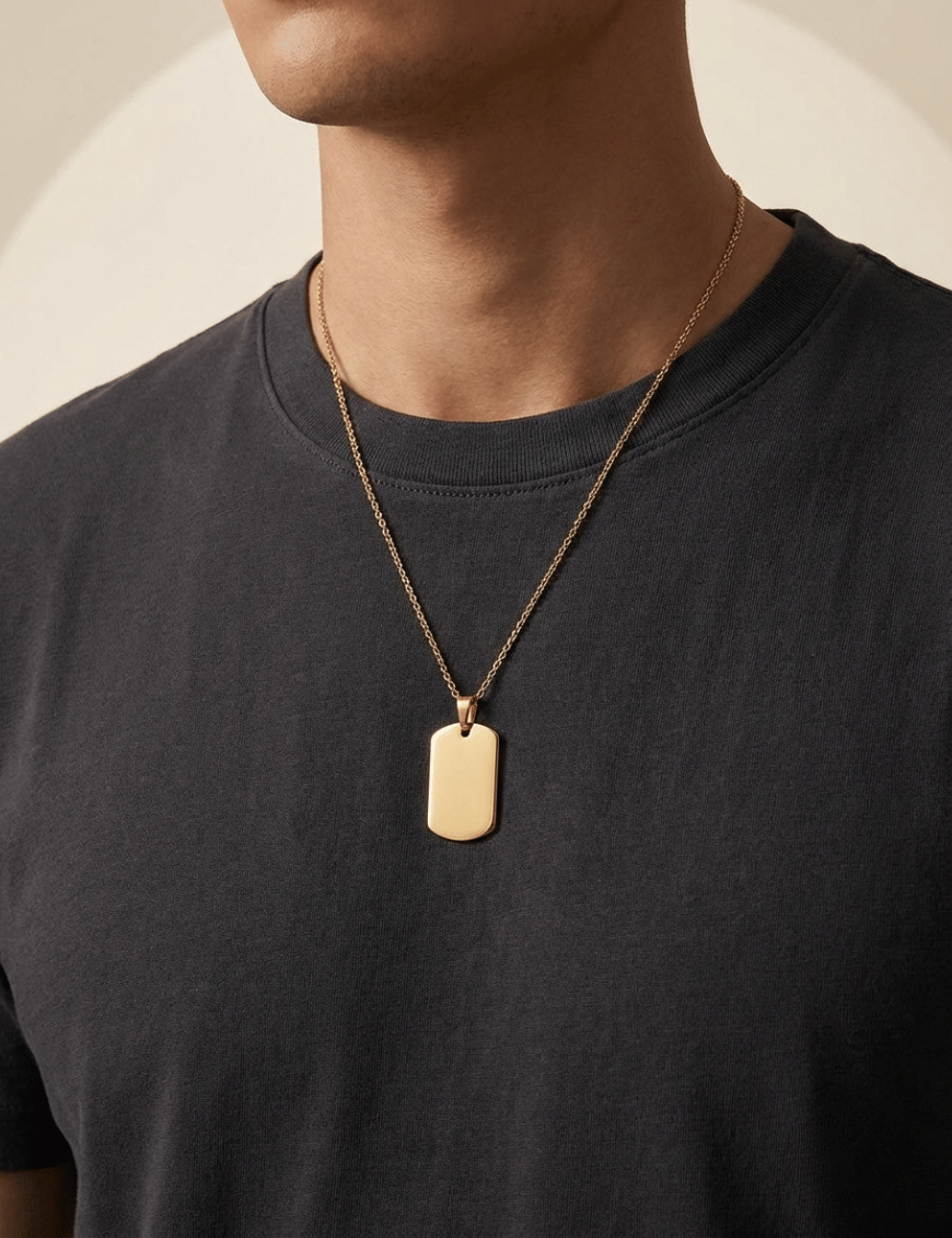 Untitled design (94)