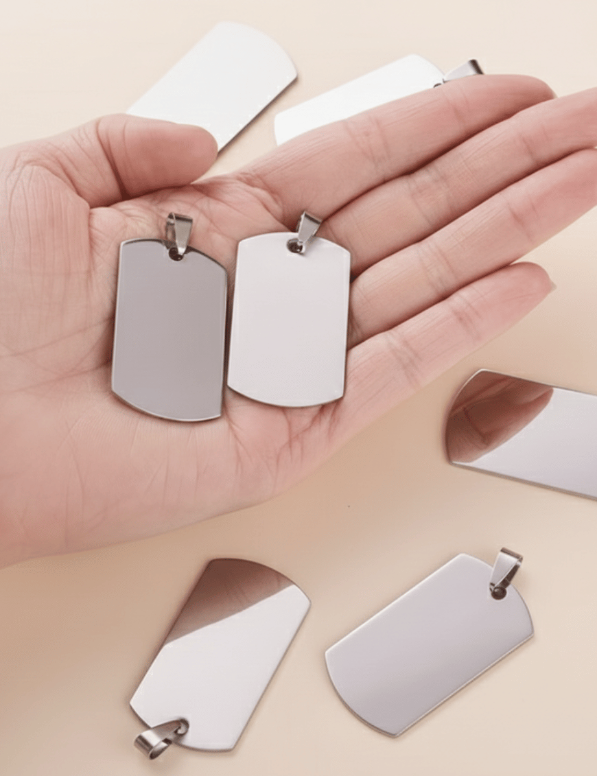 Untitled design (98)