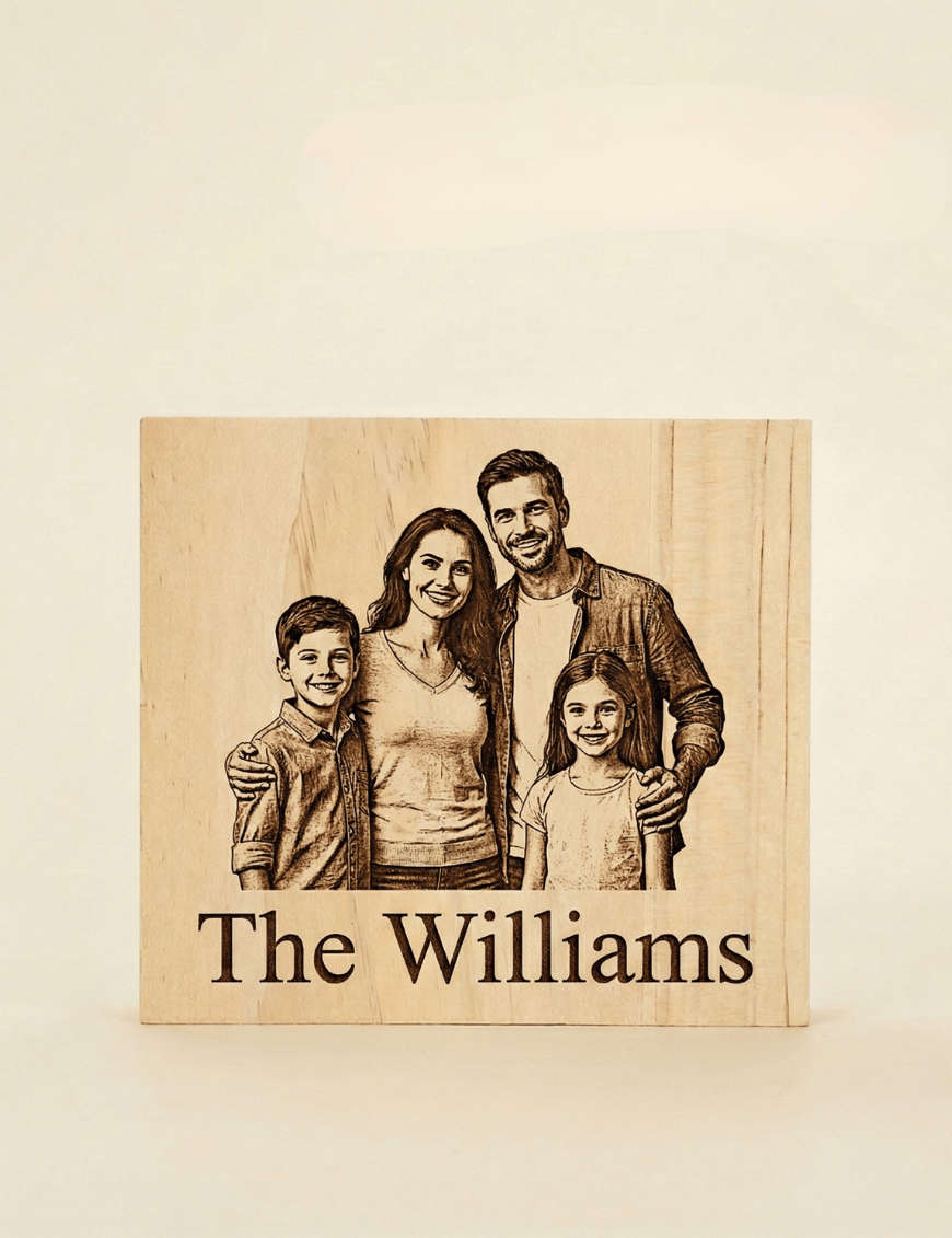 website product image 870 x 1131 (27)