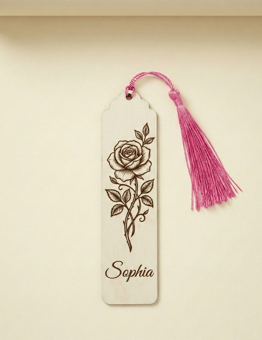 website product image 870 x 1131 (30)