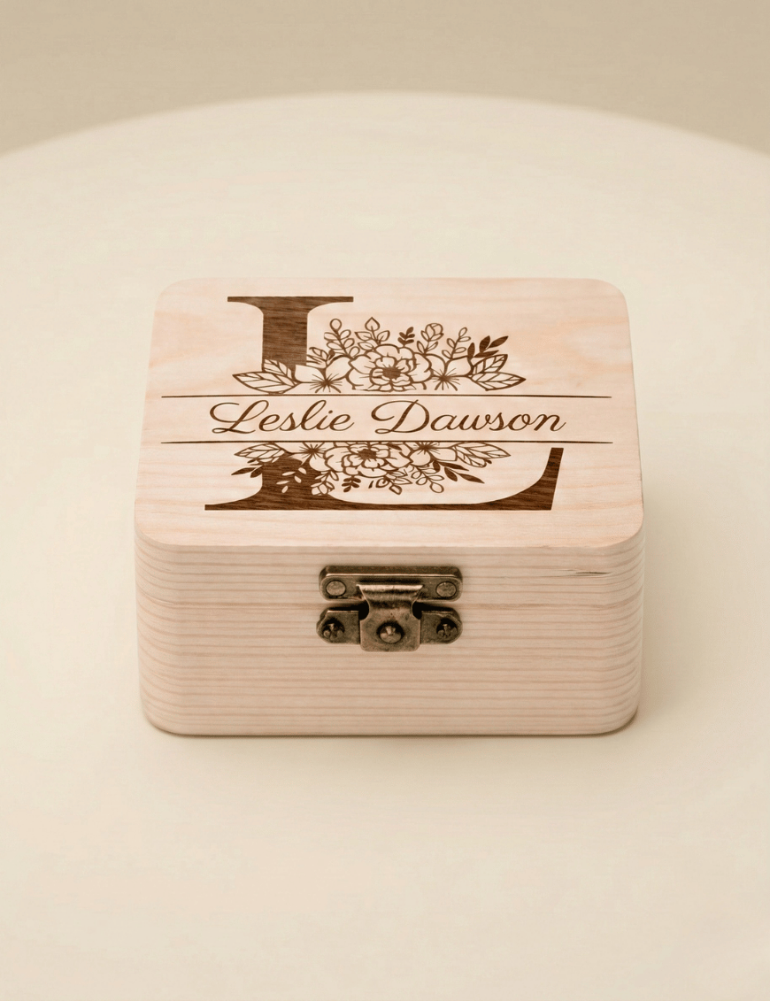 website product image 870 x 1131 (38)