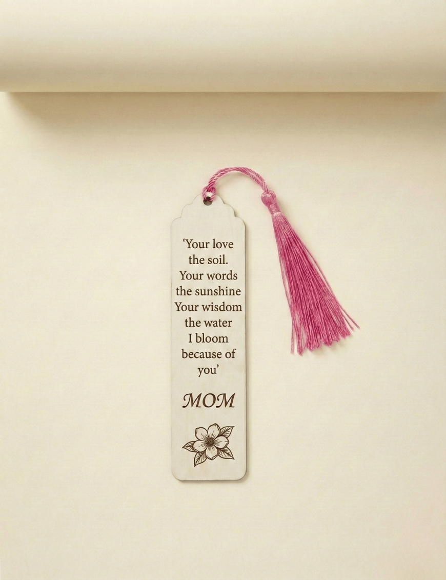 website product image 870 x 1131 (39)