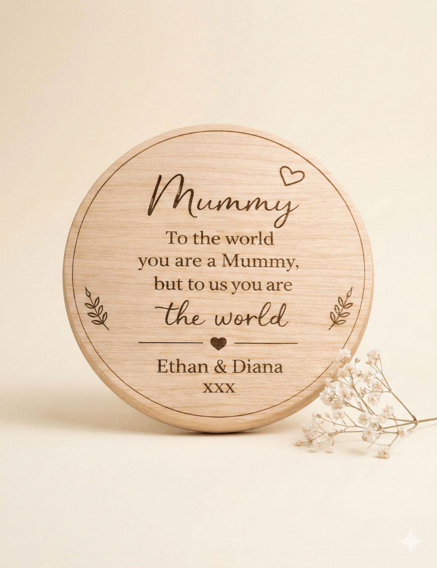 website product image 870 x 1131 (43)