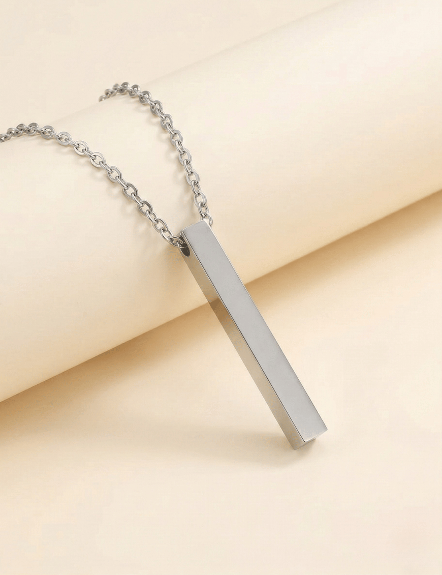 website product image 870 x 1131 (52)