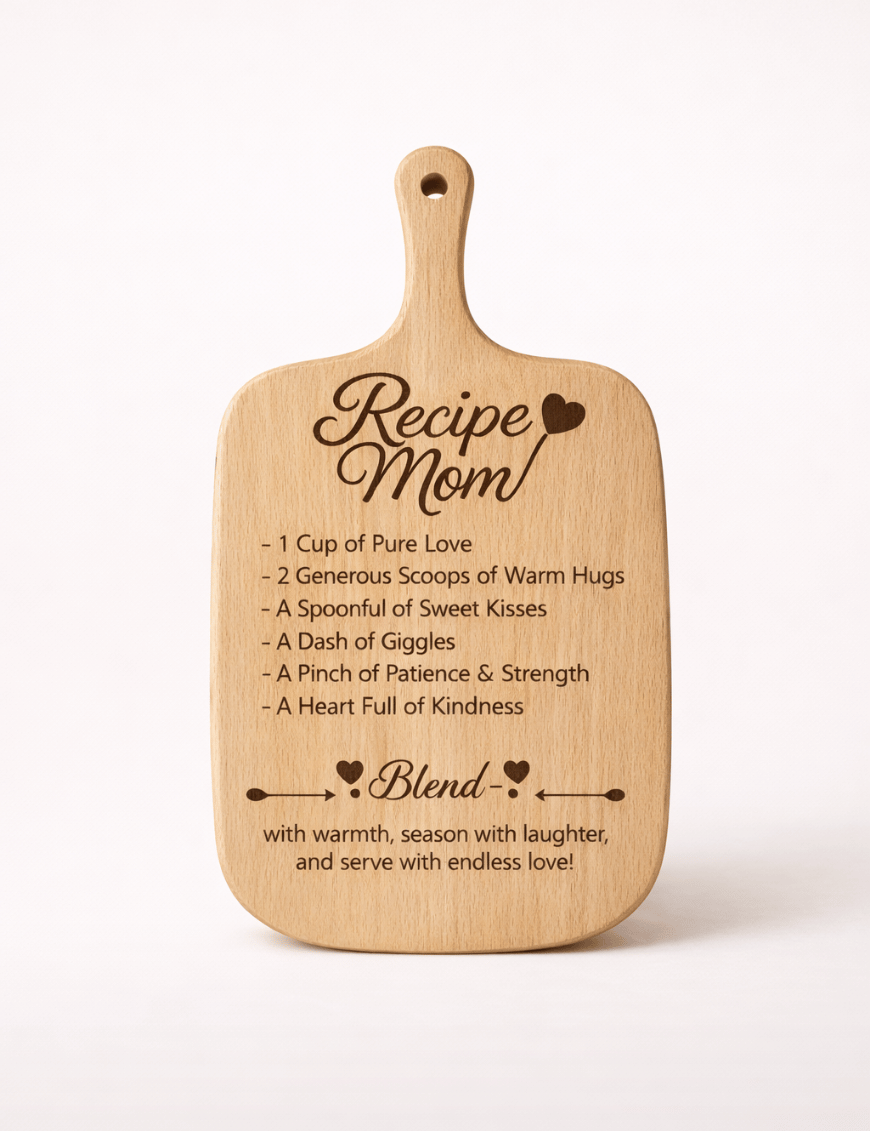 website product image 870 x 1131 (64)