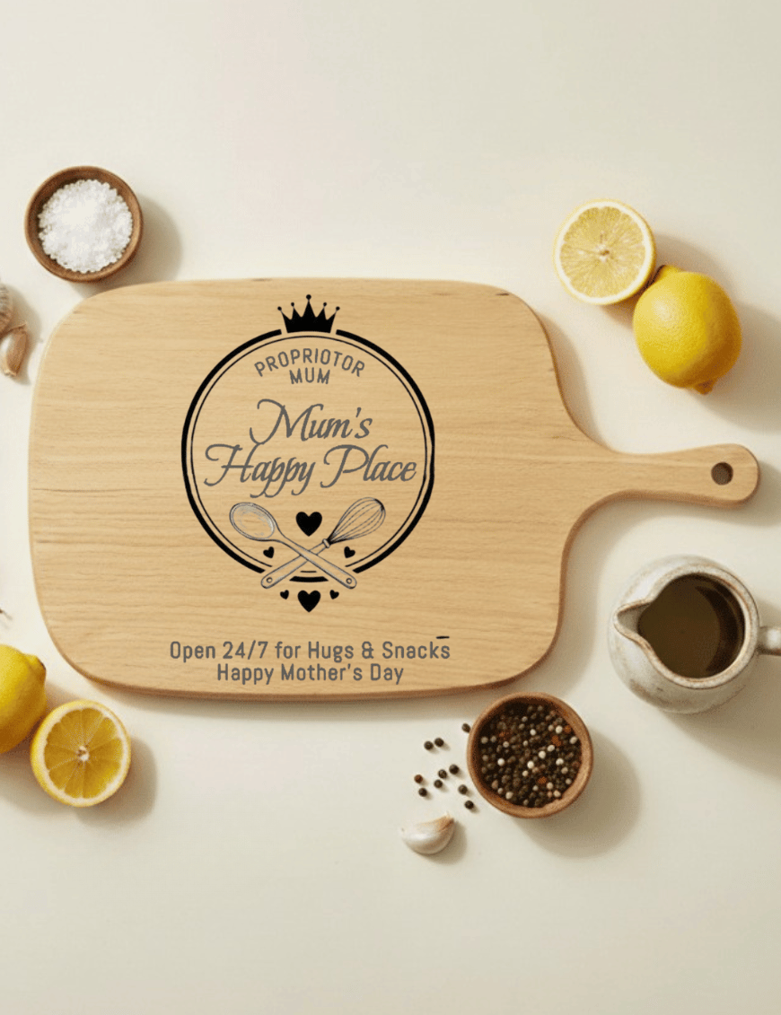 Untitled design (19)