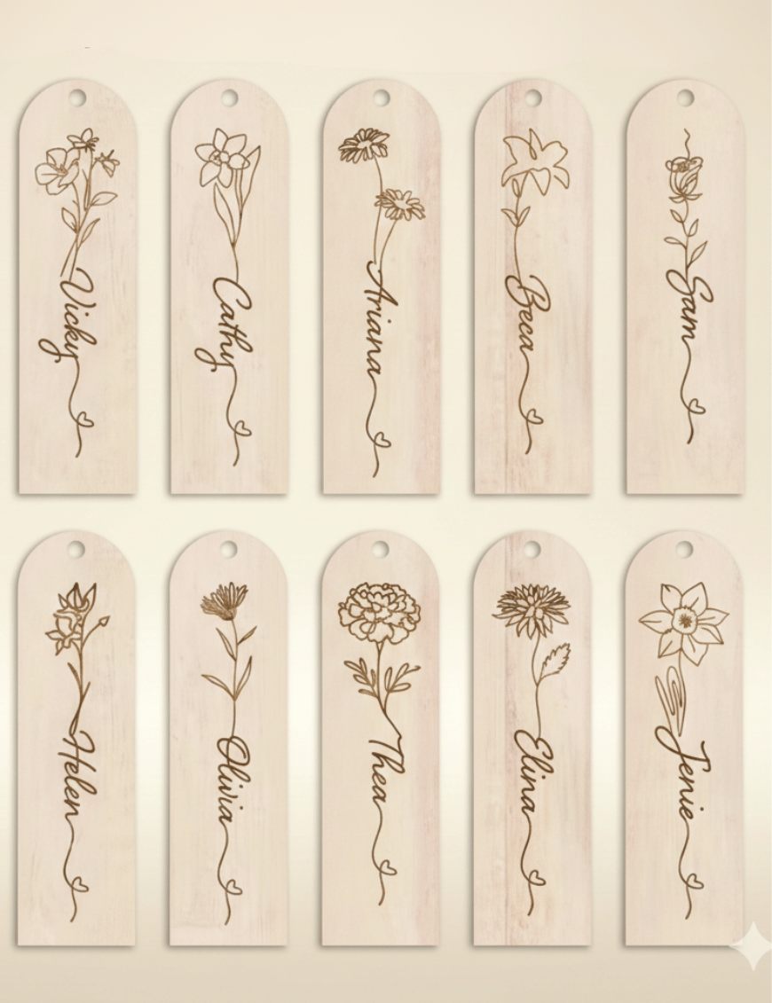 Untitled design - 2026-02-26T150330.984