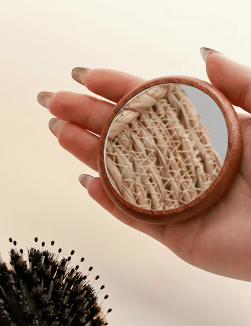 Untitled design - 2026-02-26T151320.045