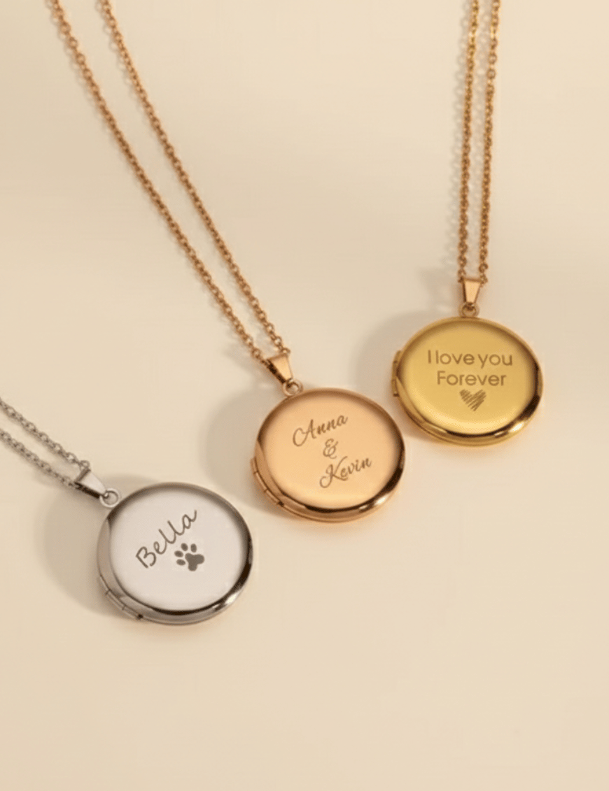 Untitled design - 2026-02-26T163948.429