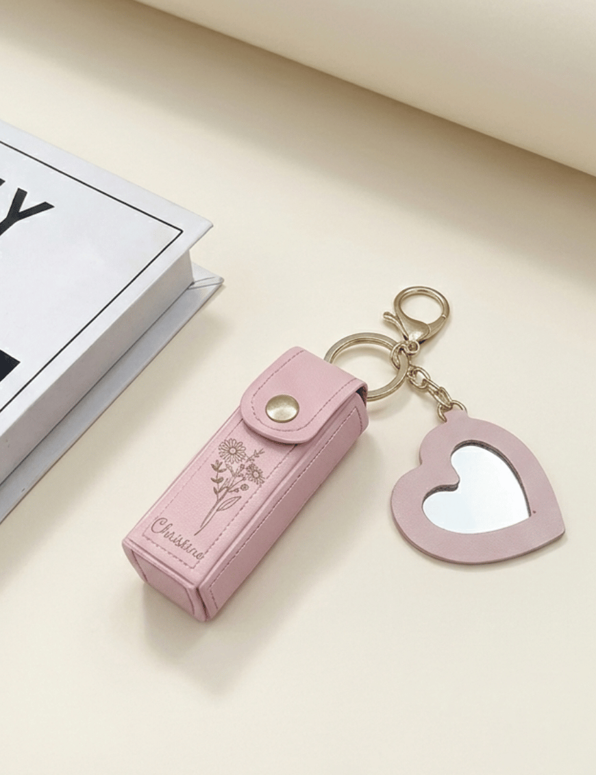 Untitled design - 2026-02-27T104837.997