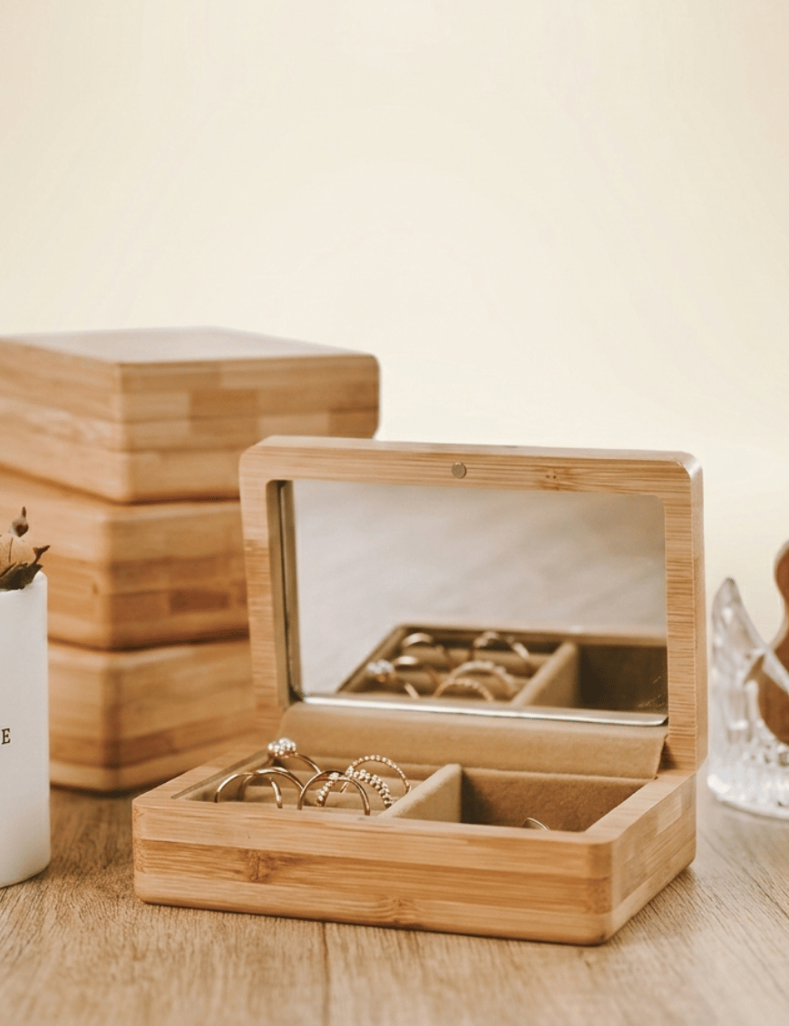 Untitled design - 2026-02-27T111751.731