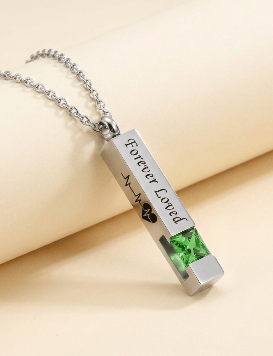 Untitled design - 2026-02-27T113018.636