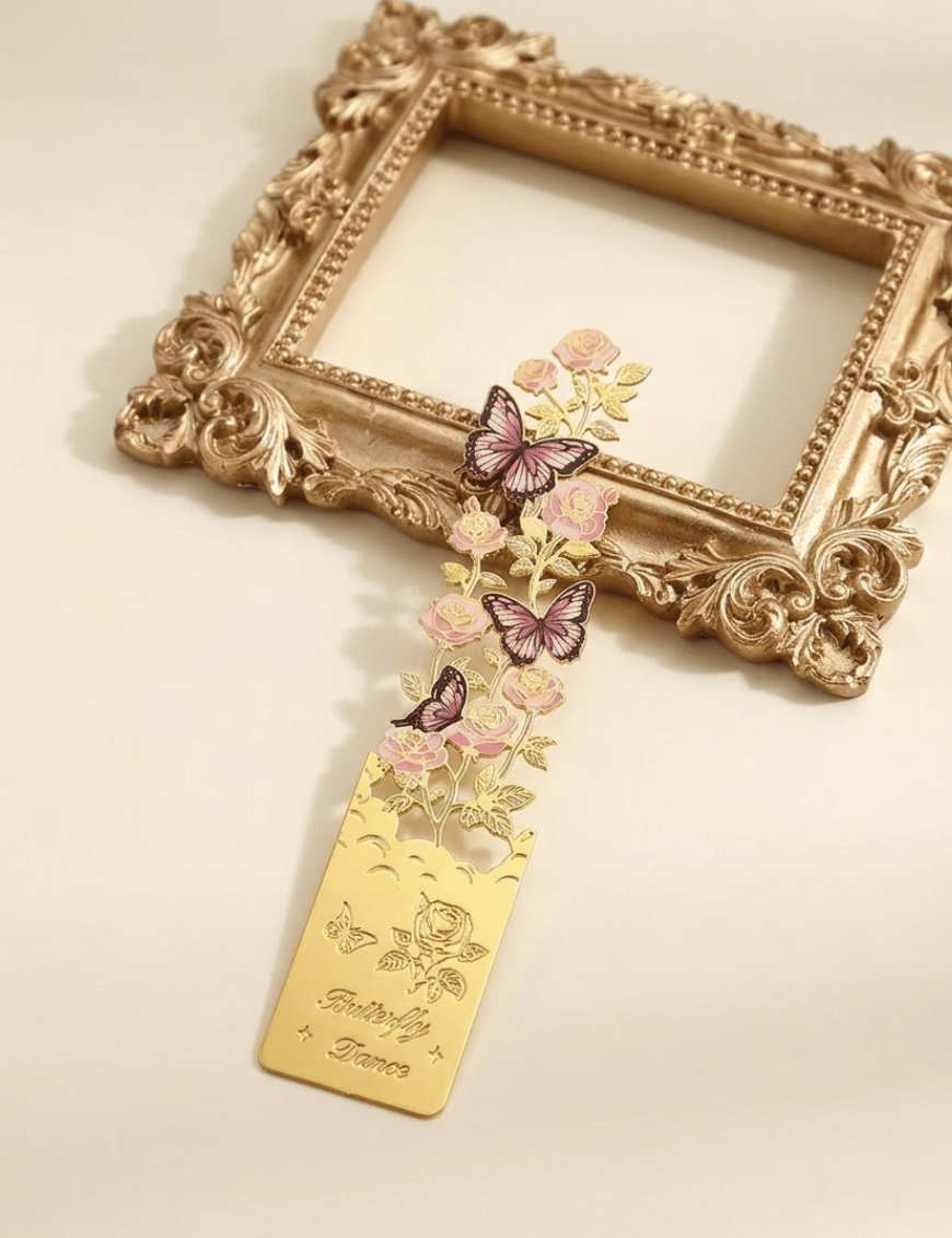 Untitled design - 2026-02-27T115302.127