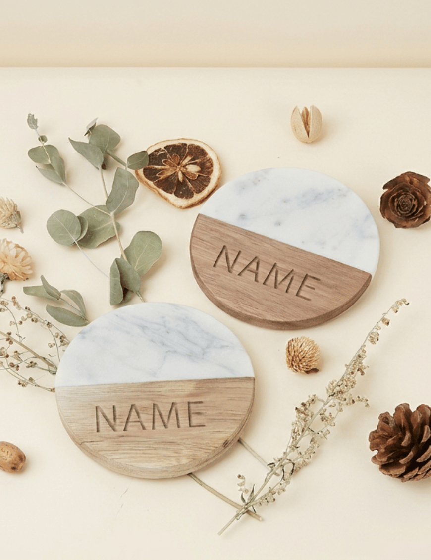 Untitled design - 2026-02-27T122421.572