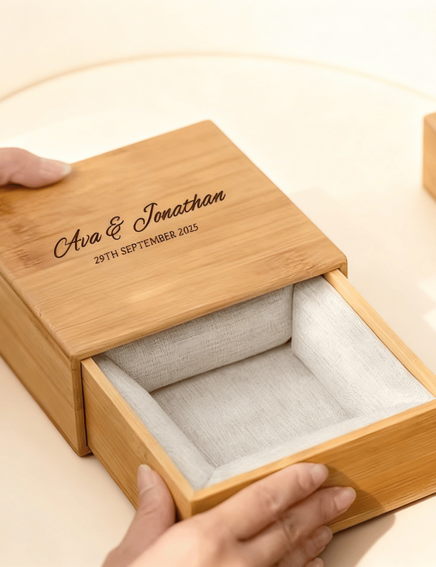 Untitled design - 2026-02-27T125735.621