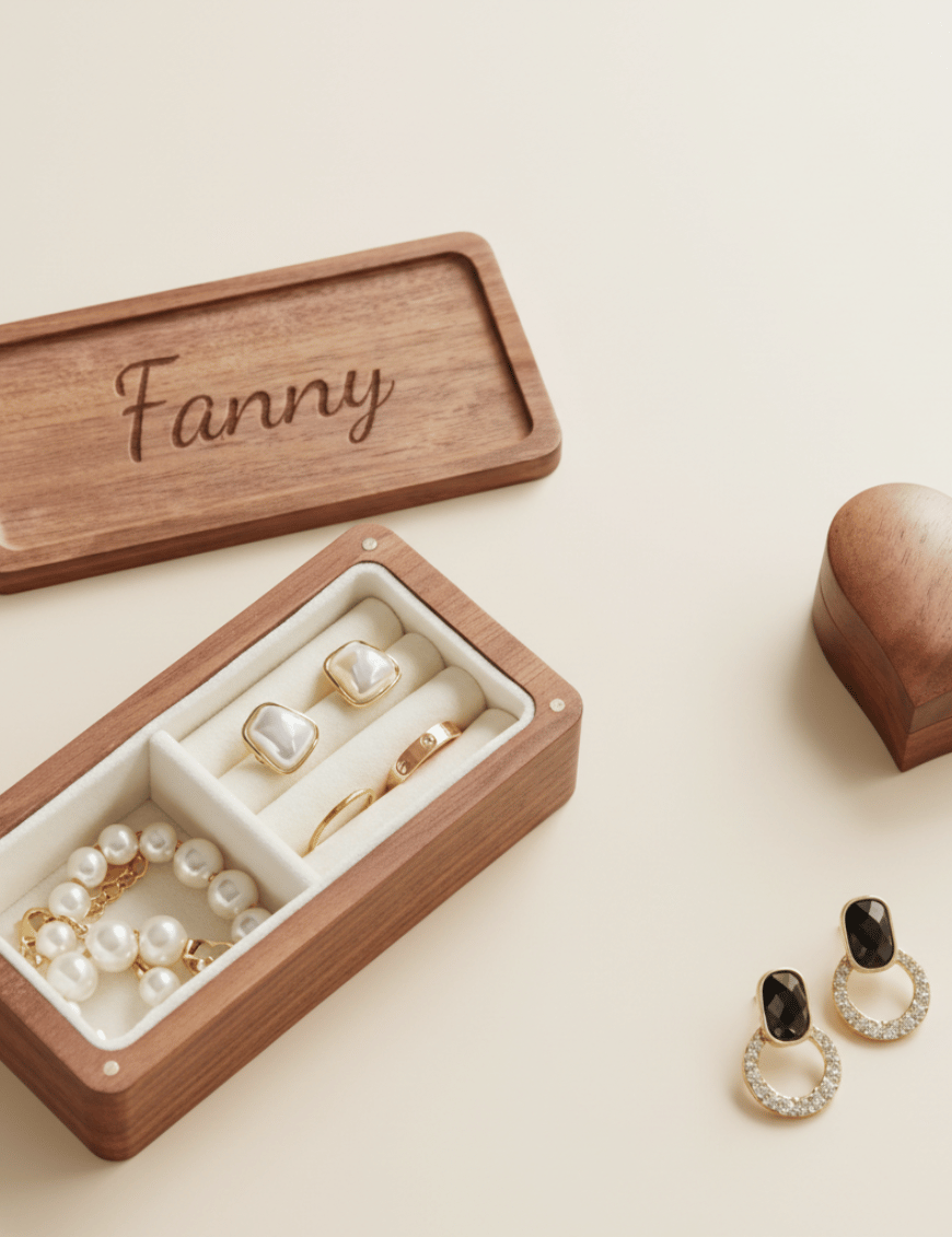 Untitled design - 2026-02-27T131901.268