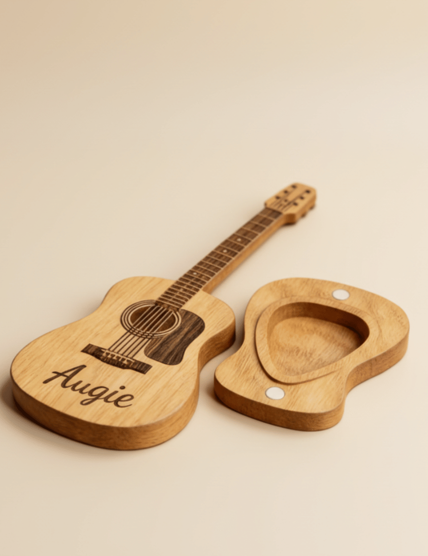 Untitled design - 2026-02-27T134354.186