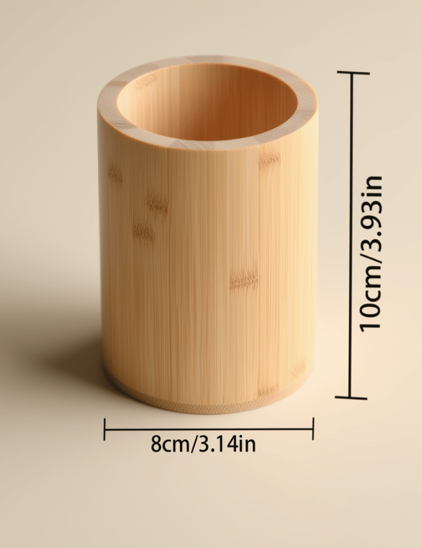 Untitled design - 2026-02-27T140010.203