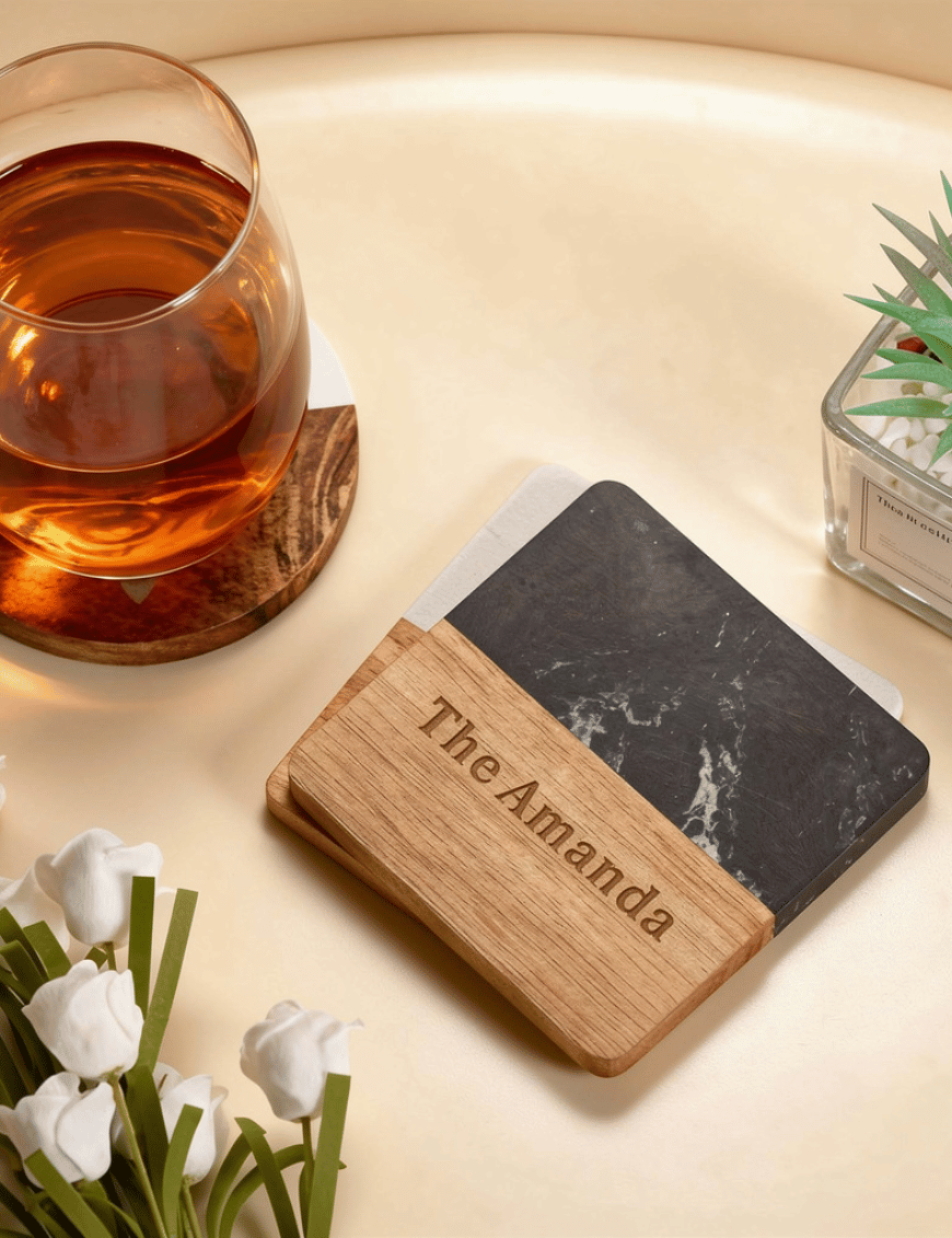 Untitled design - 2026-03-02T125406.332