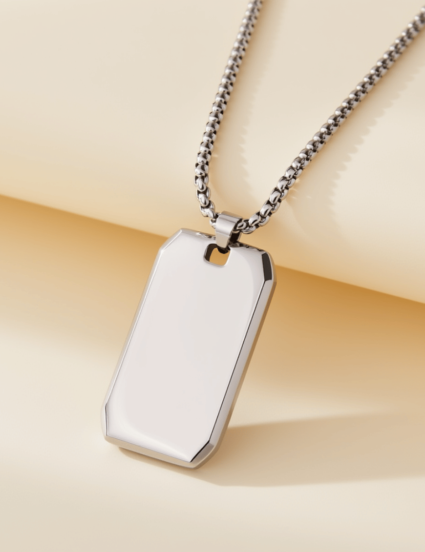 Untitled design - 2026-03-09T165636.602