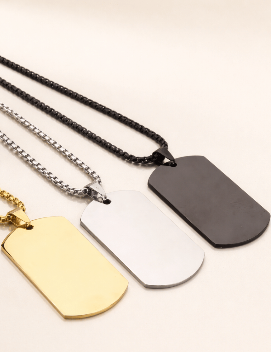 Untitled design - 2026-03-14T112007.066