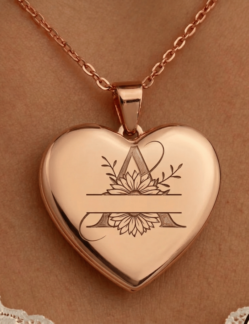 Untitled design - 2026-03-16T111028.033